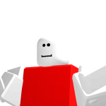 @Rafa_KhairPlays