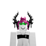 @s5zelis