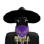 @Dabghost123