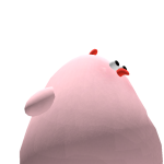 @Majo_gamer75
