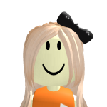@00_iiD4NG2