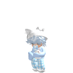@Rulz_Prime6