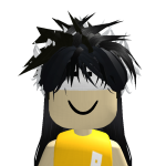 @rloswvp