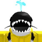 @0rcaw