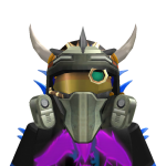 @MasterDeath9000