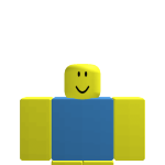 @witherfox2870