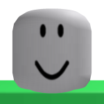 @omeyree