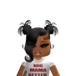 @TrendzSetta