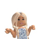 @buttermilkethecow123