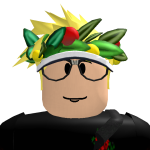 @beratkaplan456