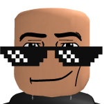 @epicluigi1219