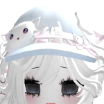 roblox_user_9597832403's avatar