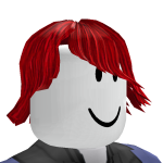 @Edwin_8719Edwin