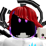 @PanduTeam229