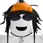 @legoGeneral_Mayham