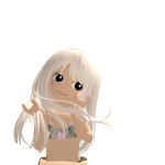 @satu8n