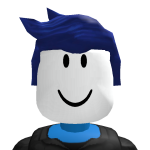 @phrogofthebog