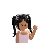 @Vloneangii