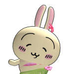 @cinnamorul
