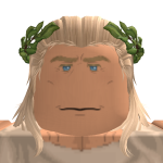 @Rhodiois