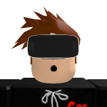 @Insquiset_Dev