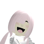 @kisoomeow