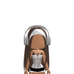 @SpartanGirl327