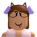 @lillyiscoolrightO_O