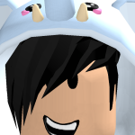 @R4ceB0y