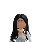 @Princess_Hlubi