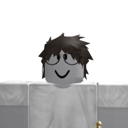 nathanzvan