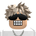 @Kudoguy