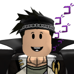 @MintyThePirate
