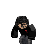 @Nxtrogenn