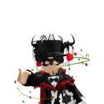 @creeeper_awman1