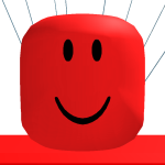 Schmazelchu