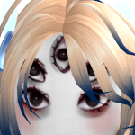 @wolfgalaxygg1