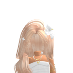 @1luvvJayyy