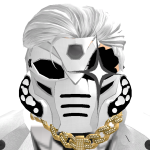 @Valerius_Invictus