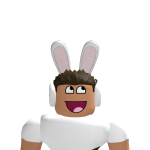 @yusgox