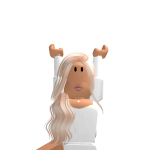 @unicornslime072