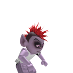@Baconis3m0