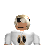 @TinyTimzzzyyyyy