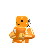 @Warzonesonic