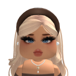 @AshleyLikesRoblox808