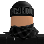 @cloudfadi