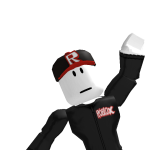 @GamerWei_ALT