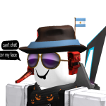 @dandd77