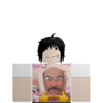 @ghkdemon