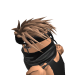 @Reign3K